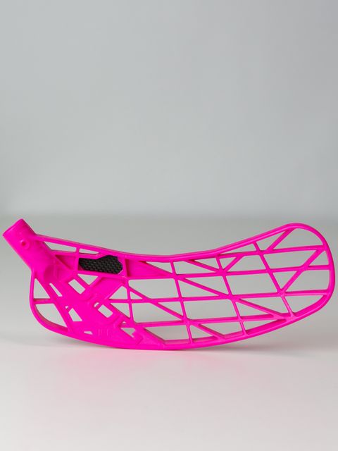 Oxdog Innebandyblad Optilight - PP Carbon (MBC)